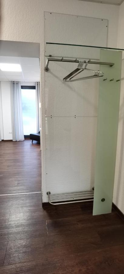 City Nowa Norymberga Zewnętrze zdjęcie
